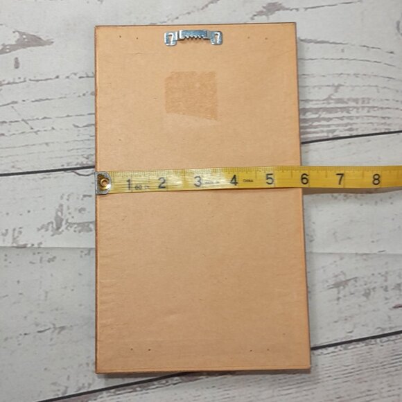 Hummingbird Art Print Carolyn Shores Wright And Home Interiors Metal Wall Flower - Picture 9 of 11